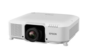 EPSON-EB-PU1007W@[U[ PxrWlXvWFN^[ zCg