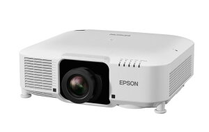 EPSON-EB-PU1008W�@�r�W�l�X�v���W�F�N�^�[/���P�x���f��/���[�U�[����