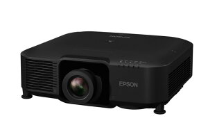 EPSON-EB-PU1008B@rWlXvWFN^[/Pxf/[U[