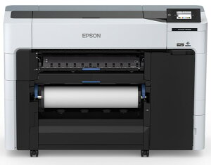 EPSON�@SC-P6550E�@�唻�C���N�W�F�b�g�v�����^�[