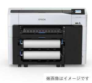 �[�����₢���킹�@EPSON�@SC-T3750DE�@�唻�C���N�W�F�b�g�v�����^�[