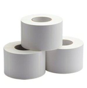 CANON@2694V045@J[xv^[ LX-P1500pW򃉃x(250×6)