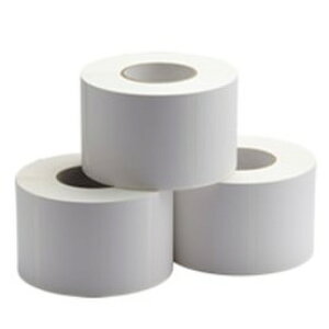 CANON@2694V044@J[xv^[ LX-P1500pW򃉃xi480×6j