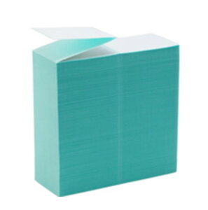 CANON@4506V49501@}bgx 4×5C` t@tH[h