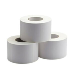 CANON-4506V49801@}bgx 4×8C`