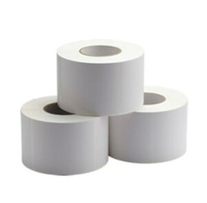 CANON@4506V49901@J[xv^[pxpy}bgx 2×1.5C`z