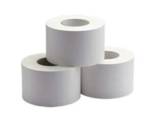 CANON@4506V50001@xv^[yLX-P5500/LX-D5500 zp}bgx2×3C`(1,200×6)