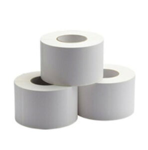 CANON@4506V50201@}bgx 42×65mm