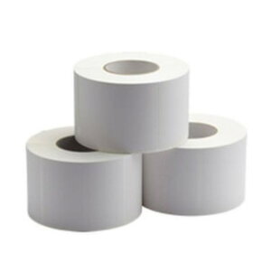 CANON@4506V50301@}bgx 60×55mm