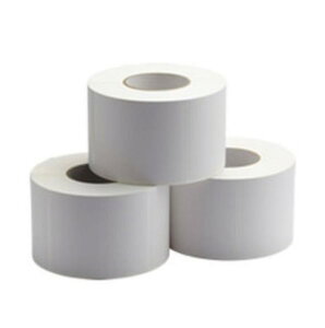 CANON@4506V50601@}bgx 100×100mm