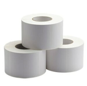 CANON@4506V50801@}bgx 25.4×38.1mm