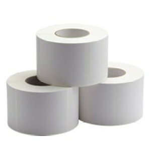 CANON@4506V51001@}bgx 50.8×76.2mm