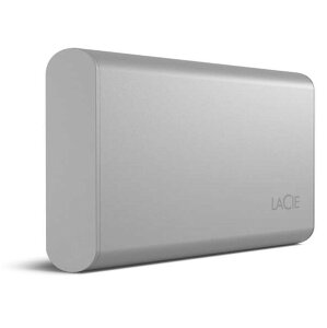 ELECOM@STKS2000400@LaCie Portable SSD v2 2TB ws