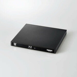 ELECOM@LBD-PWA6U3LBK@USBؑ֊/USB3.0/PC2|[g/ڑ@4|[g/ubN ws