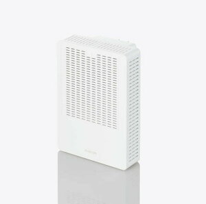 ELECOM@WTC-X1800GC-W@LANp/11ax.ac.n.a.g.b/1201+574Mbps/zCg ws