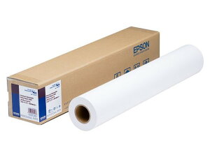 Gv\ PXMC44R14 yp唻v^pʐ^pz