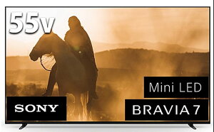 SONY@K-55XR70@55V^ urA XR70 4KΉ fW^nCrWter