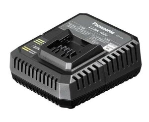 PANASONIC@EZ7L10A@drpbNyEZ8L1020FAzp}[d(`ECIp)