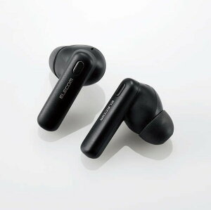 ELECOM-LBT-TWS13BK@BluetoothCz/mCYLZOΉ/Ji^/ubN ws