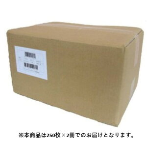 CANON-4044B038@GF-C300 A4TCY J[p Ōp(250×2)