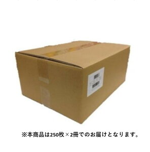 CANON_4044B037@GF-C300 A3TCY J[p Ōp(250×2)