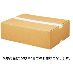 CANON-4044B031@GF-C209 A3I[o[TCY@Fp100×4