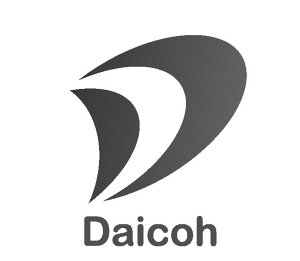 Gv\ PXMCA0R12 yp唻v^p̑pz