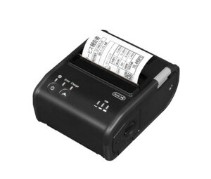 Gv\@TMP80B753@V[gv^[ Bluetooth+USBΉ