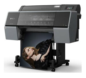 EPSON�@SC-P7550PS�@�唻�C���N�W�F�b�g�v�����^�[