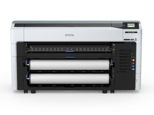 EPSON@SC-P8550DL@唻CNWFbgv^[
