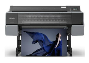 EPSON@SC-P9550@唻CNWFbgv^[