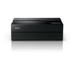 EPSON@SC-PX1VL@A2mrΉv^[