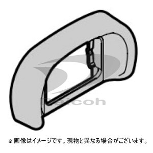 \j[ 4-478-919-01 fW^X`JyDSC-RX10zpACJbv