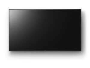 (A) \j[ FW-75BZ30J-BZ ytj^EtfBXvCz