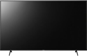 ��������(����A����������) �\�j�[ KJ-49X8000H-BZT �y�t���e���r�z