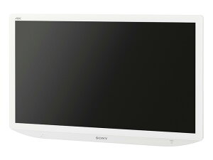 SONY LMD-X3200MD@32^4Ktj^[