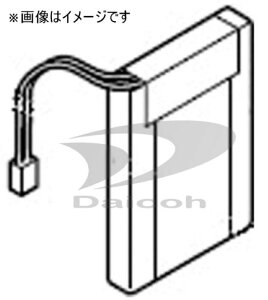 \j[ X-2582-500-1 y̑AVEnz