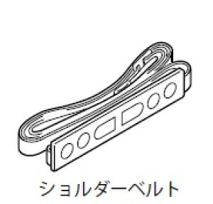 \j[ 4-178-877-01 y̑AVEnz