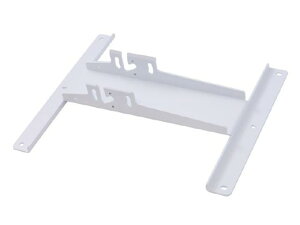 \j[ FTB-A500 yvWFN^IvVz