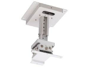 (A) \j[ FTB-M30 yvWFN^IvVz