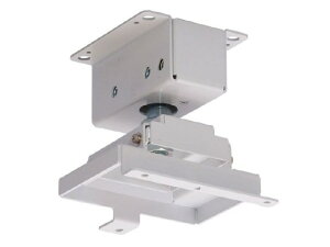 (A) \j[ FTB-S10 yvWFN^IvVz