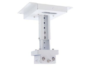 (A) \j[ FTB-T1000 yvWFN^IvVz