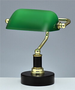 ^ CA-109Z [O[] yƖX^h^z