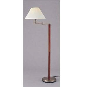 ^ G9825DW-ABLEZ LEDdX^hƖ