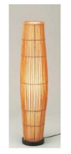 ^ WDLT0-77Z yƖX^h^ztA[X^hAWA