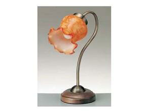 (A) ^ L144ORZ yƖX^h^z