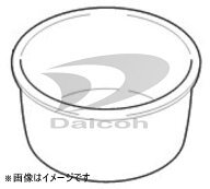 【純正品・新品】東芝 3200C098 炊飯器【RC-5MFM】用内釜