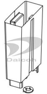  32319872 R[q[[J[yHCD-6LJAHCD-6LJKAHCD-6MJzp^N