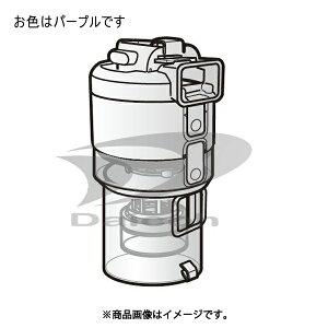 ���� 4140A792 �|���@�yVC-J3000-V�z�p�_�X�g�J�b�v(�p�[�v��)