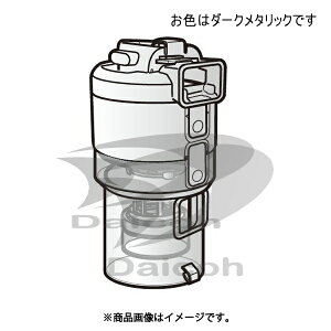  4140A965 |@yVC-CL200-Hzp_XgJbv(_[N^bN)